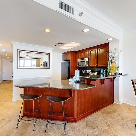 Sterling Sands 212 Destin  Buitenkant foto