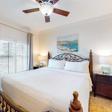 Sterling Sands 212 Destin  Buitenkant foto