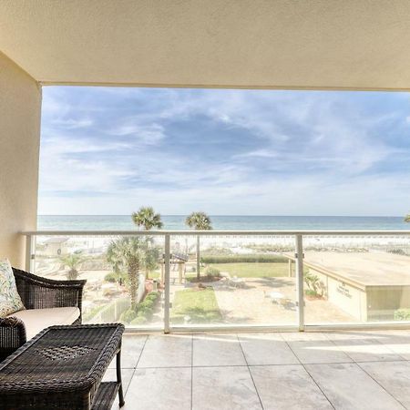 Sterling Sands 212 Destin  Buitenkant foto