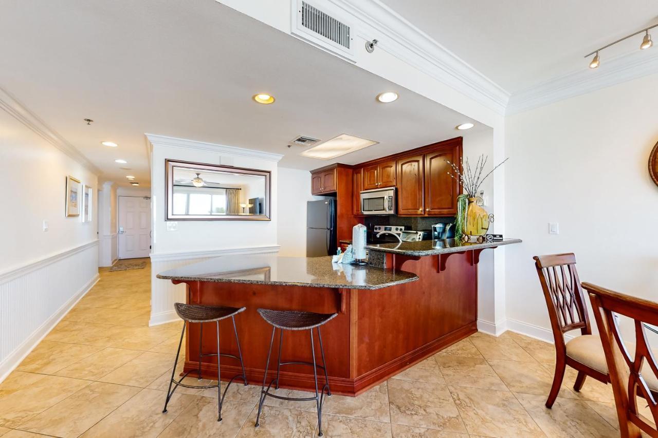 Sterling Sands 212 Destin  Buitenkant foto