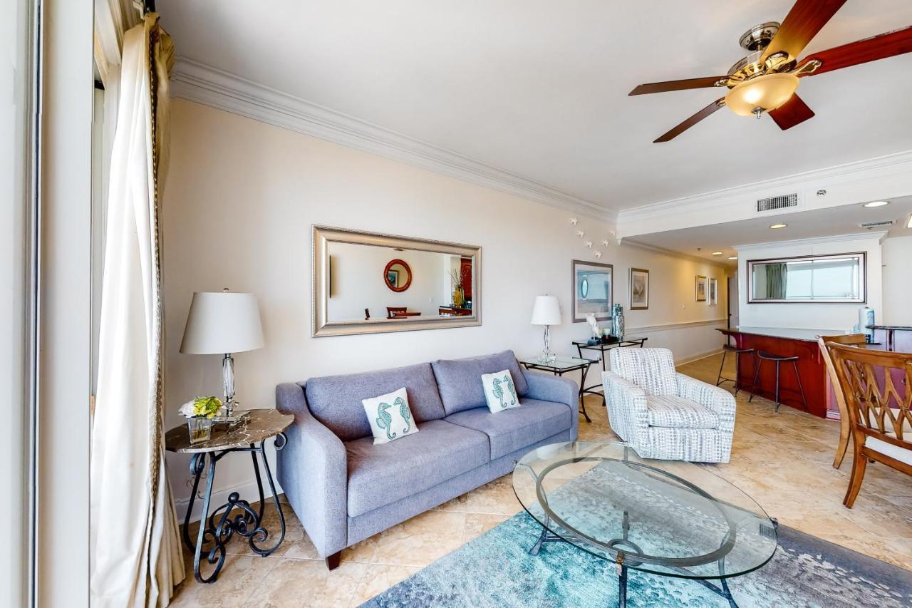 Sterling Sands 212 Destin  Buitenkant foto