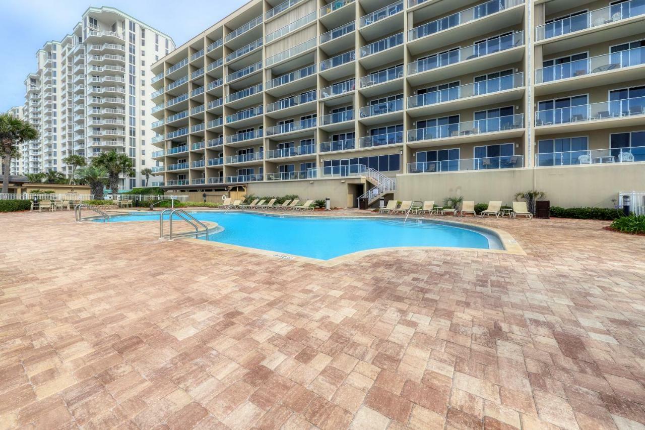 Sterling Sands 212 Destin  Buitenkant foto