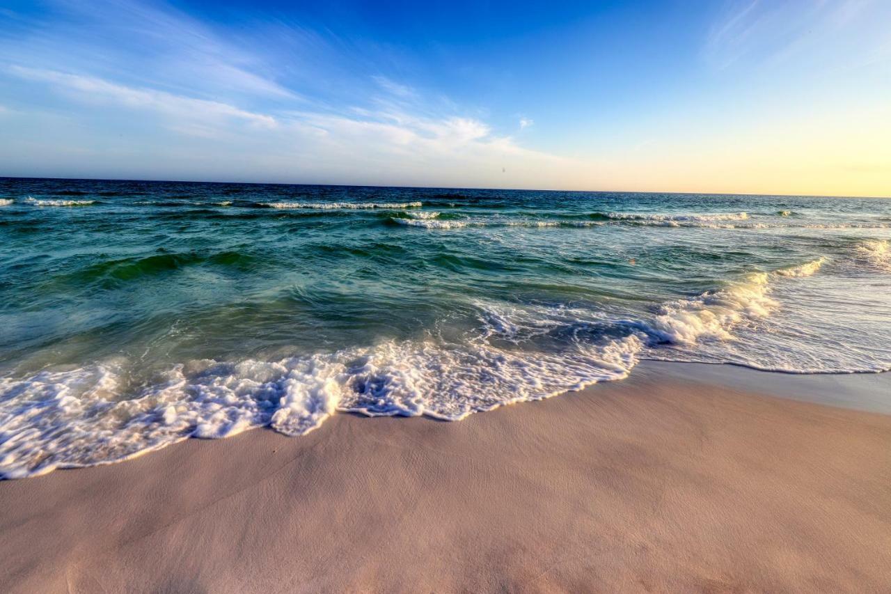 Sterling Sands 212 Destin  Buitenkant foto