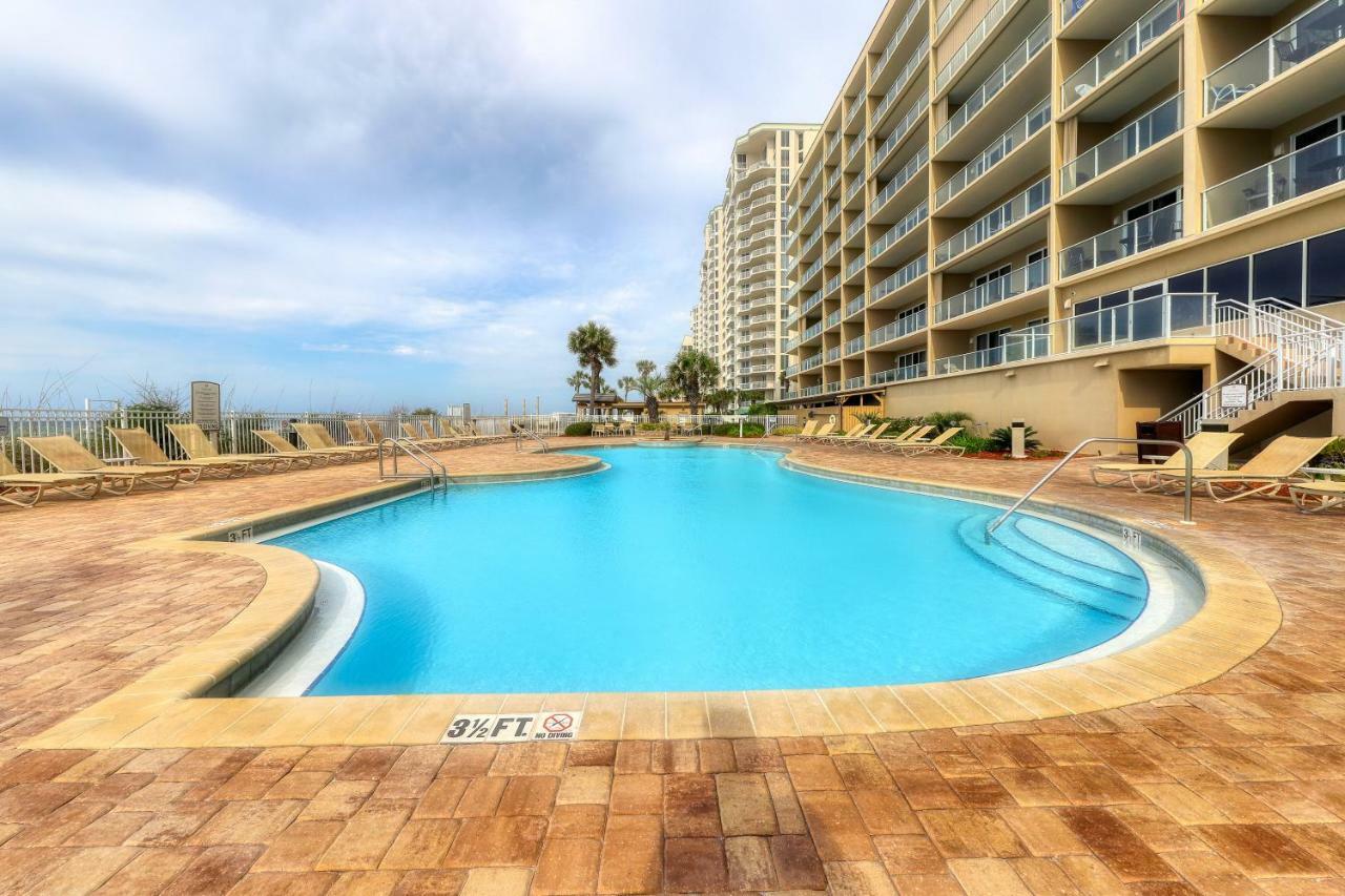 Sterling Sands 212 Destin  Buitenkant foto